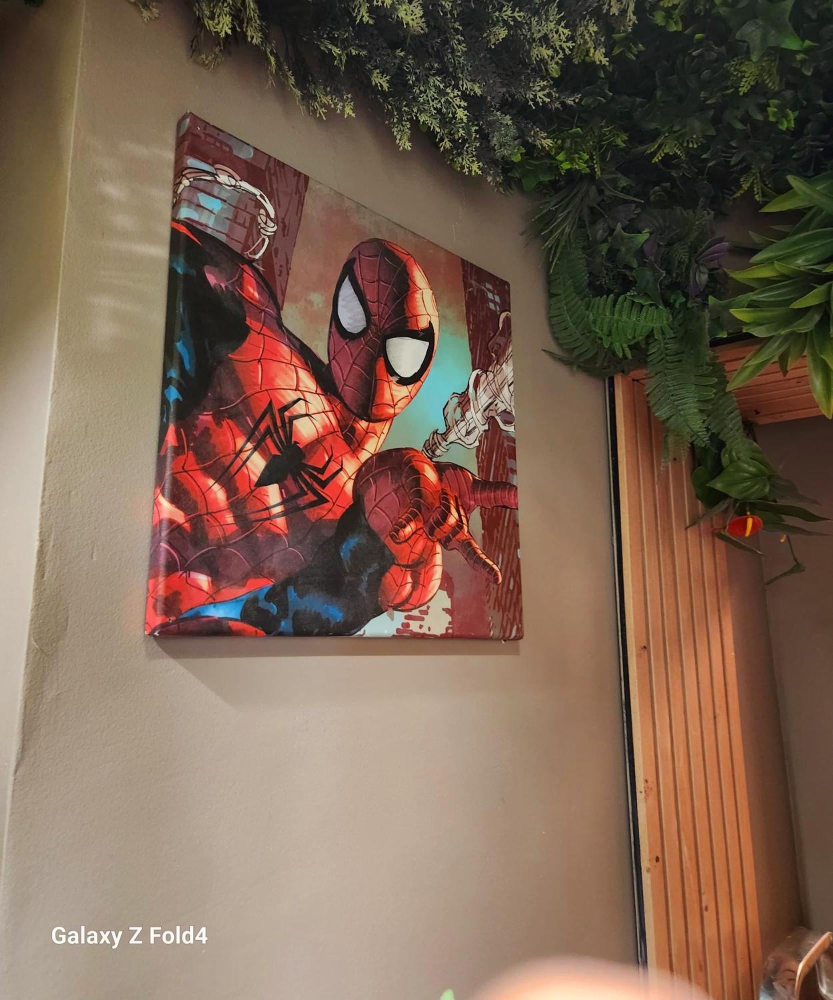 Appt Avengers A 10 Minutes De Disneyland Conde-Sainte-Libiaire Exterior photo