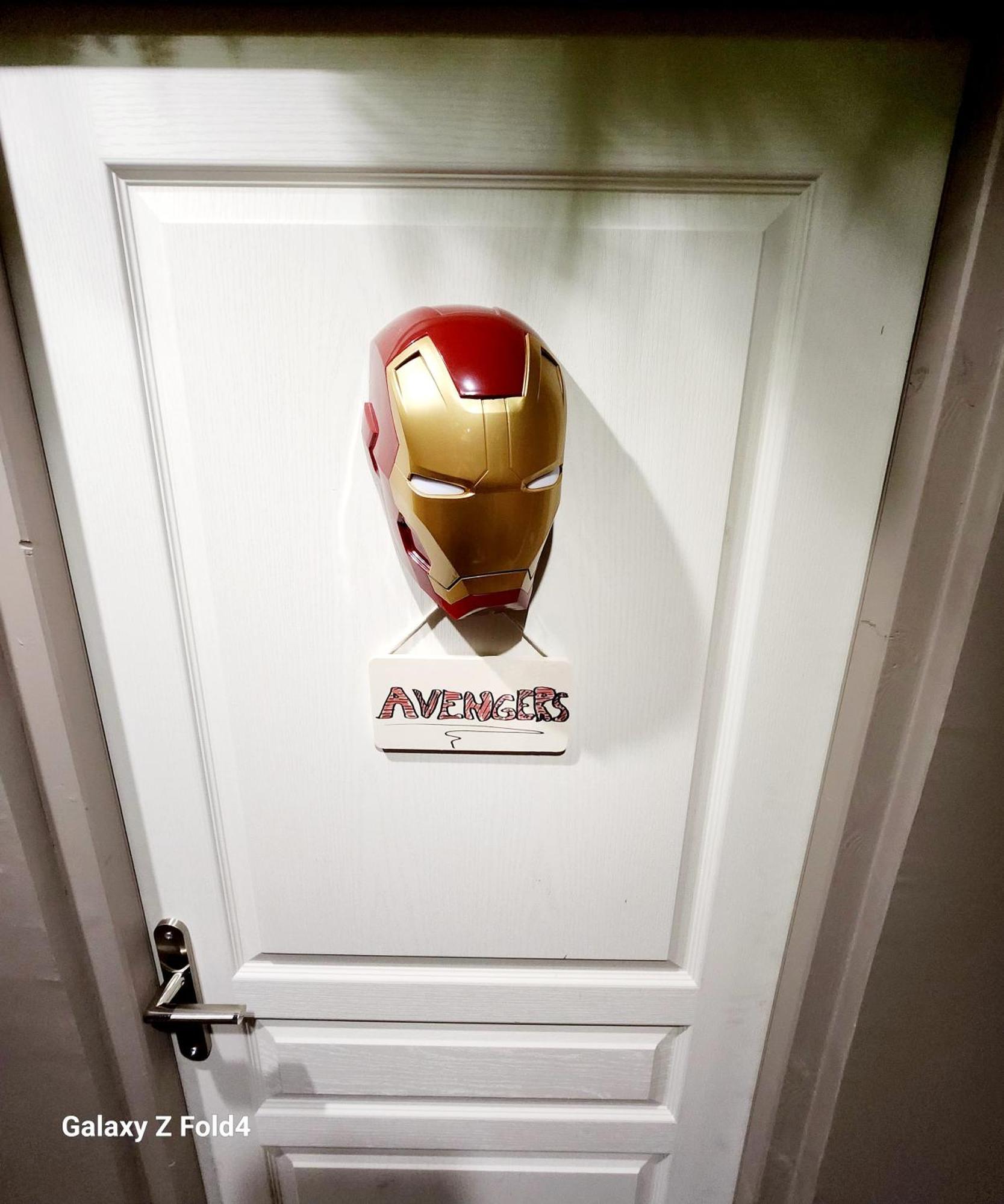 Appt Avengers A 10 Minutes De Disneyland Conde-Sainte-Libiaire Exterior photo